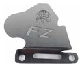 Protector Caliper Fz Acero Inoxidable