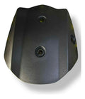 Guardabarro Trasero Victory Bold 125 Zs 125 Original