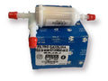 Filtro Gasolina Dominar 400 Ug Pulsar 150 160 200fi Original