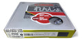 Kit Arrastre Nitro 125 46t/14t 428h-120l Choho
