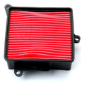 Filtro Aire Agility Rs Naked Fly