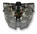 Stop Completo Pulsar 200 160 150 Ns Calidad Premium