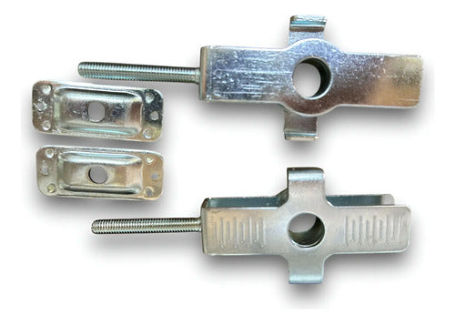 Tensor Cadena Dr 150 Calidad Premium