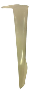 Babero Lateral Akt Flex Externo Derecho Original
