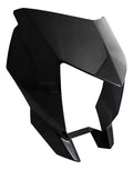 Carenaje Xtz 250 Calidad Premium