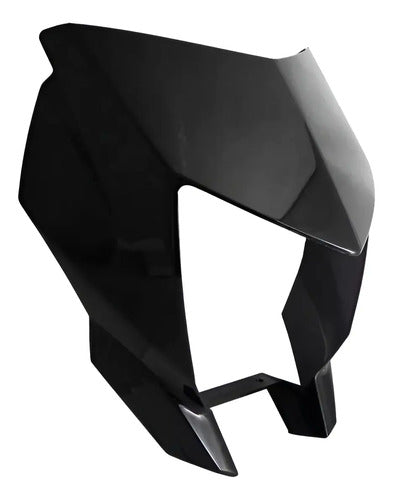 Carenaje Xtz 250 Calidad Premium