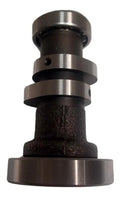 Arbol De Levas Eco Deluxe Nxg Calidad Premium