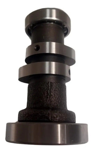 Arbol De Levas Eco Deluxe Nxg Calidad Premium