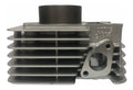 Cilindro Libero 125 Xtz 125 Ybr 125 Calidad Triple A