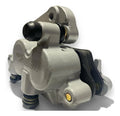 Mordaza Caliper Pulsar 135 180 Calidad Premium
