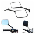 Espejo retrovisor Suzuki DR universal