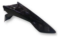 Guardabarro Delantero Xtz 150 Calidad Premium