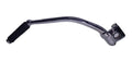 Pedal Encendido Crank Cb 110 Calidad Premium