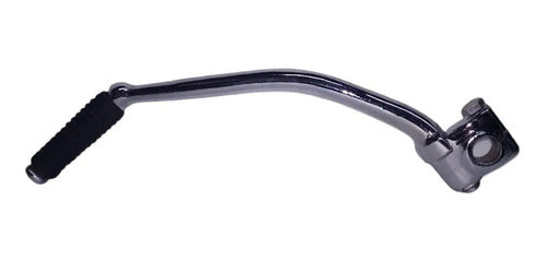 Pedal Encendido Crank Cb 110 Calidad Premium