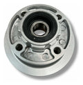 Portacatalina Ax 100 Calidad Premium