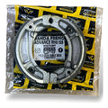 Banda Freno Advance R110 125 Victory One Mp Original