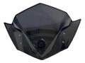 Visor Carenaje Fz 2.0 Calidad Premium