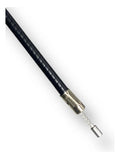 Guaya Acelerador Victory Mrx 125 Mn Mayor A 2021 Original