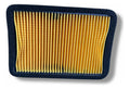 Filtro Aire Benelli Tnt 150i Calidad Premium
