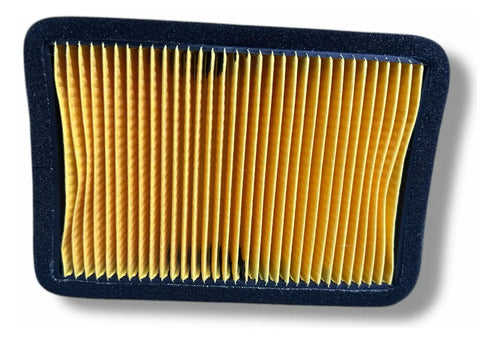 Filtro Aire Benelli Tnt 150i Calidad Premium