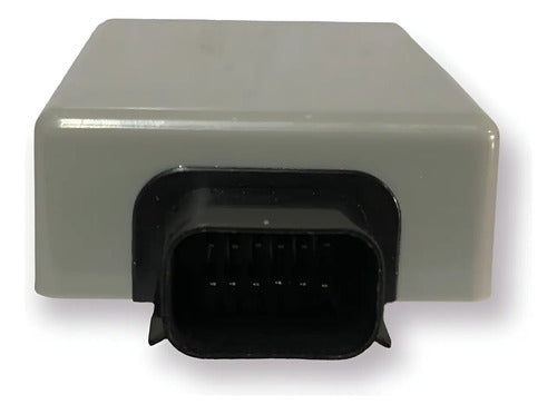 Cdi Discover 150 St Vitrix Premium