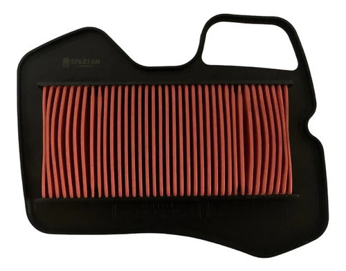 Filtro Aire Wave 110 Calidad Premium