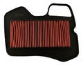 Filtro Aire Wave 110 Calidad Premium