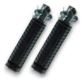 Calapie Trasero Pulsar 135 180 Discover St Calidad Premium
