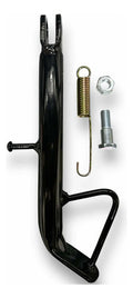 Pata Lateral Pulsar 135 Ls Calidad Premium