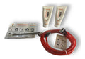Kit Despinche Llanta Sellomatic