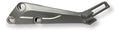 Soporte Calapie Kymco Unik 110 Derecho Original