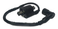 Bobina Alta Akt 125 Sport Xl 125 185 Calidad Premium