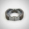Banda Freno Ax 100 Boxer Ct Choho