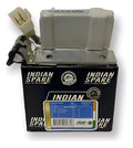 Regulador Pulsar 150 180 Ug 220 Calidad Premium