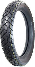 Llanta Trasera Ttr Mrx Xr 110/90-17 Magik Off Road Mgk034