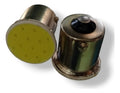 Bombillo Led Direccional Par Moto-carro