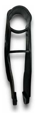 Deslizador Cadena Boxer Bm 100 150 Calidad Premium