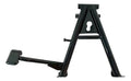 Gato Central Boxer Ct 100 Calidad Premium