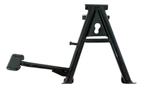Gato Central Boxer Ct 100 Calidad Premium