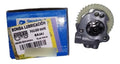Bomba Aceite Pulsar 150 Ns Original Bajaj Je571003