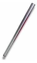 Barra Telescopica Xr 250 Tornado Calidad Premium