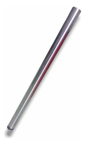 Barra Telescopica Xr 250 Tornado Calidad Premium