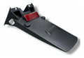 Guardabarro Trasero Victory Mrx 125 (2020) Original
