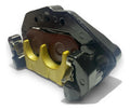 Mordaza Caliper Crypton 110 Calidad Premium