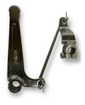Pedal Cambio Pulsar 200 Ns Calidad Premium