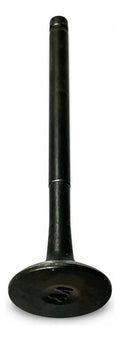 Valvula Escape Advance R 110 125 Victory Original (1 Und)