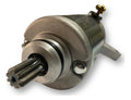 Motor Arranque Dr 150 Calidad Premium