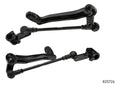 Pedal Cambio Akt 200 Cr5 Calidad Premium