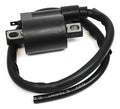 Bobina Alta Crypton Calidad Premium