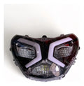 Farola Tvs Raider 125 Original